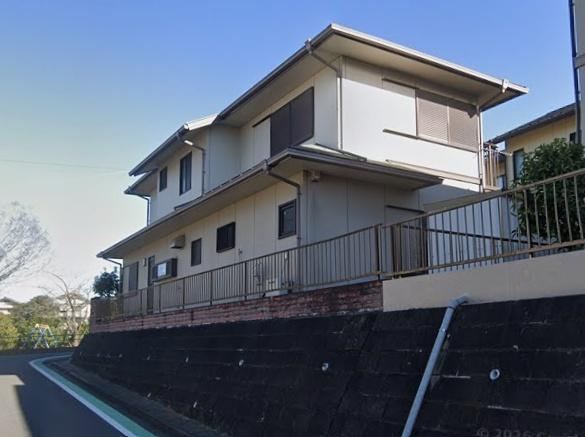 3LDK+S house in Midori Ward, Chiba - Photo 1