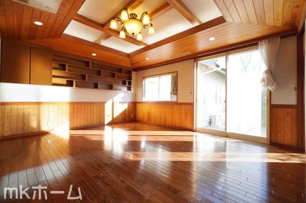 4LDK house in Inzai, Chiba - Photo 1