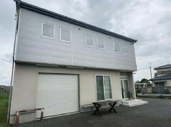 3LDK house in Gyoda