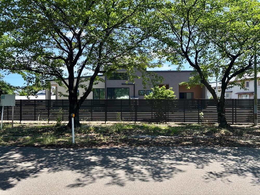 3LDK house in Kita Ward, Niigata - Photo 1