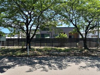 3LDK house in Kita Ward