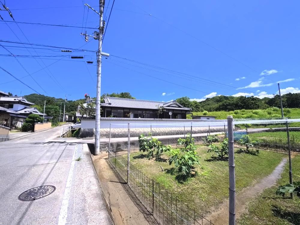 6K house in Matsuyama, Ehime - Photo 1