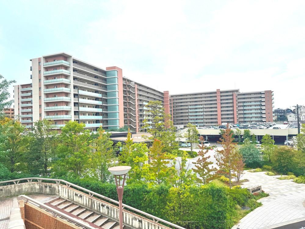 3LDK apartment in Machida, Tokyo - Photo 1