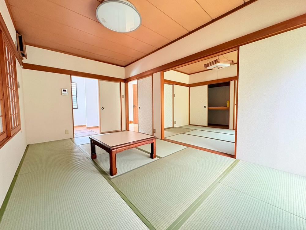 4K house in Sakyo Ward, Kyoto - Photo 1