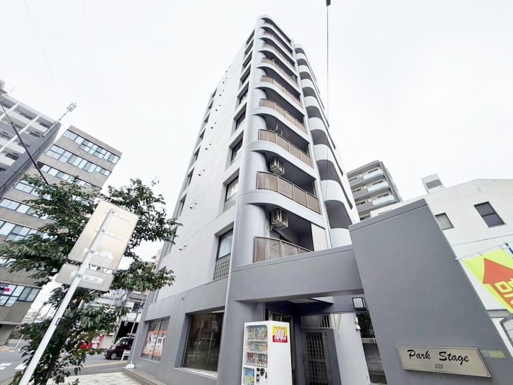 1K apartment in Arakawa Ward, Tokyo - Photo 1
