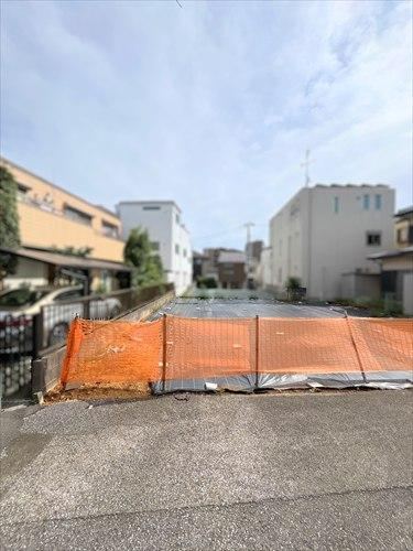83 m² land in Urawa Ward, Saitama - Photo 1