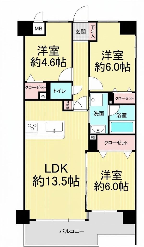 Thumbnail 3