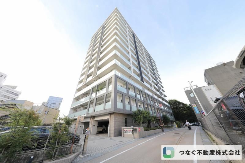 2LDK apartment in Kanazawa, Ishikawa - Photo 1