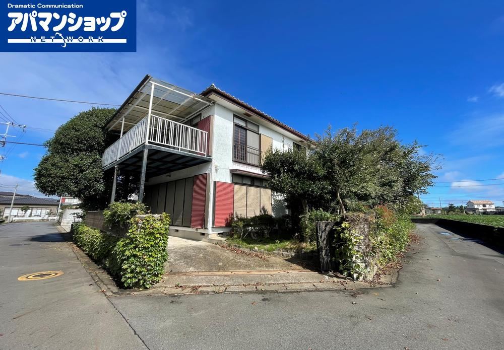 205 m² land in Hitachinaka, Ibaraki - Photo 1