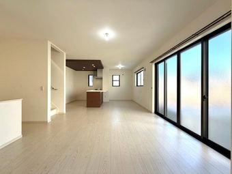 5LDK house in Togo, Aichi District
