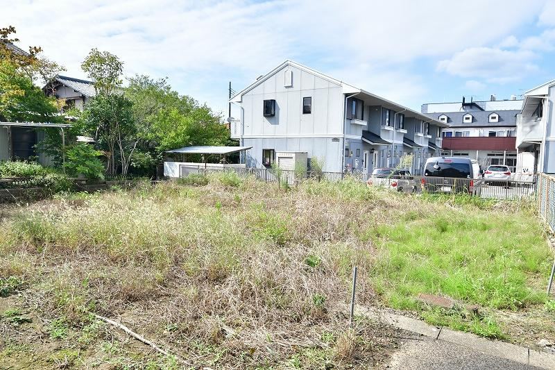 119 m² land in Kisarazu, Chiba - Photo 1