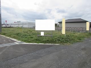 208 m² land in Kasama, Ibaraki - Photo 1