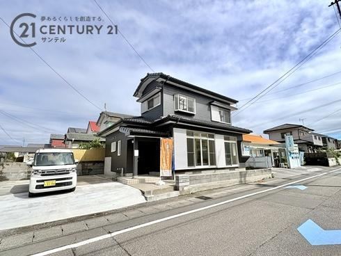 3LDK house in Miyazaki, Miyazaki - Photo 1