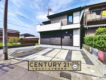 4LDK house in Kariya