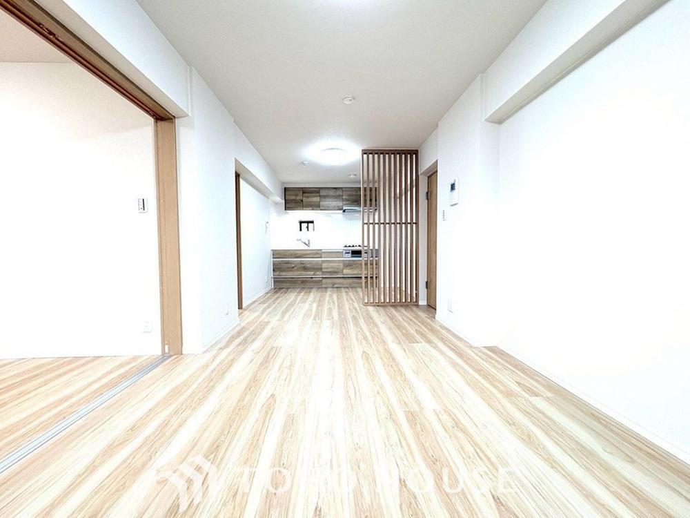 3LDK apartment in Midori Ward, Nagoya, Aichi - Photo 1
