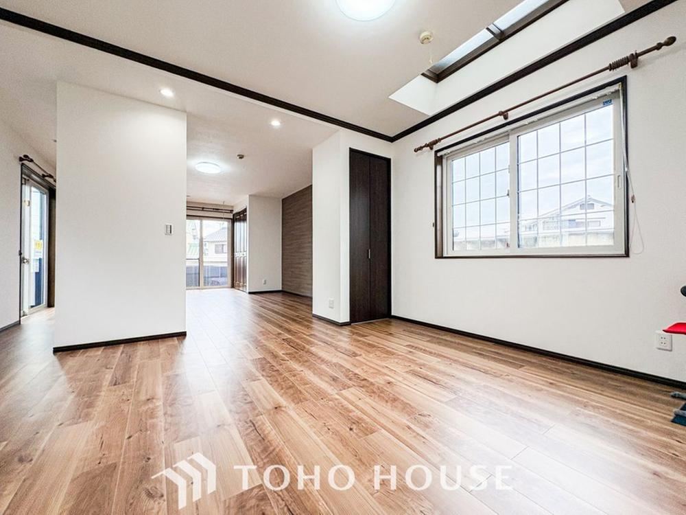 5LDK house in Meito Ward, Nagoya, Aichi - Photo 1