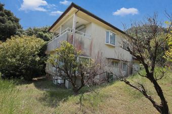 3LDK house in Kamo District