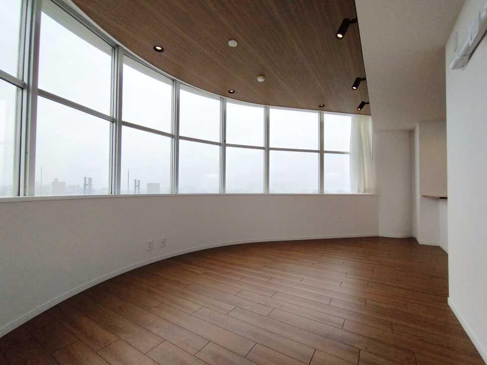 2LDK apartment in Toda, Saitama - Photo 1