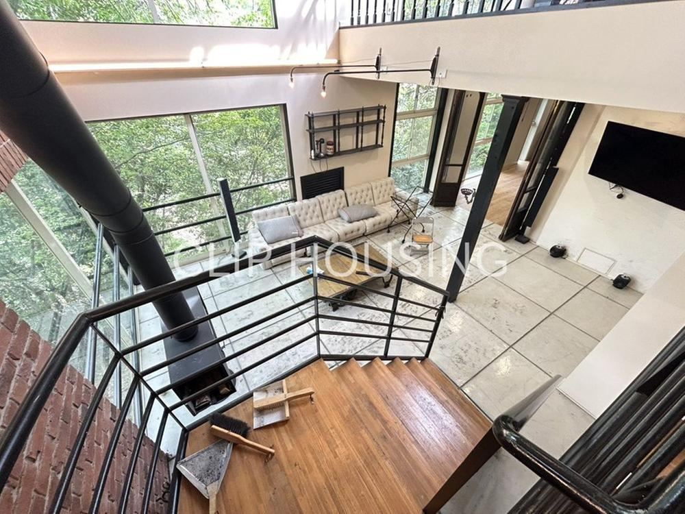 3LDK house in Midori Ward, Sagamihara, Kanagawa - Photo 1
