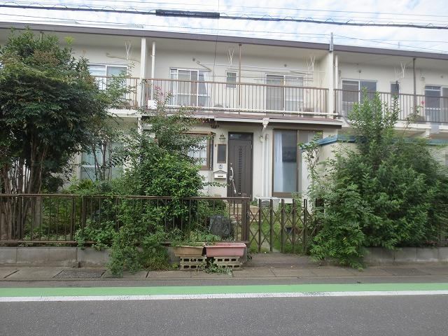 4DK house in Kita Ward, Saitama - Photo 1