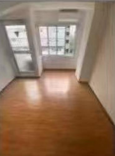 1K apartment in Bunkyo Ward, Tokyo - Photo 1