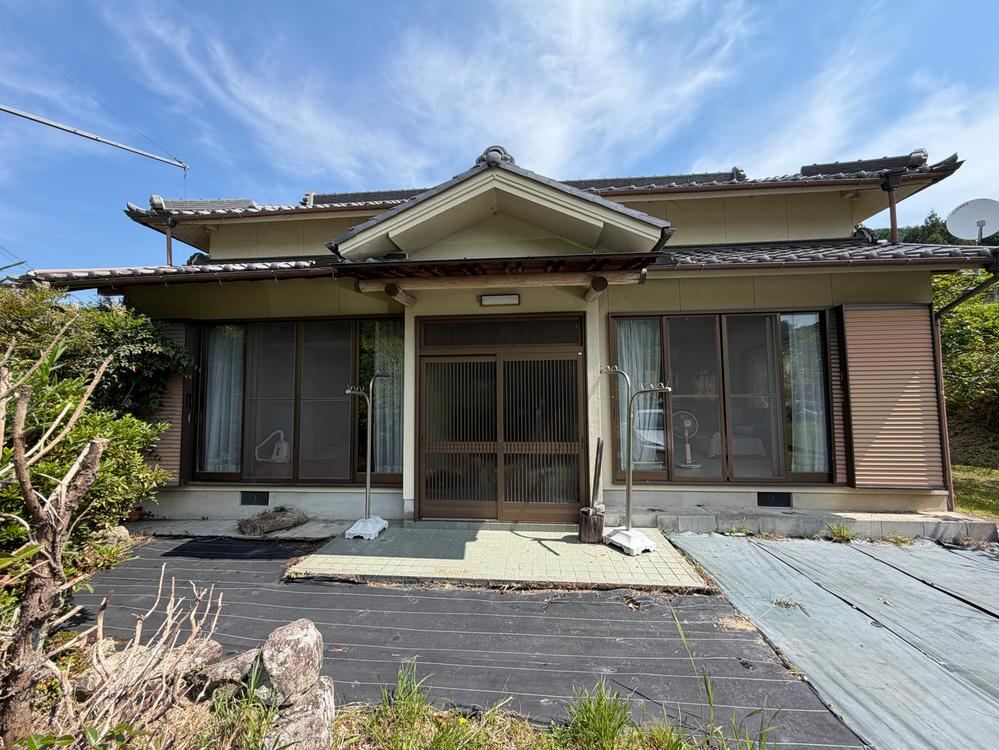 1LDK house in Himeji, Hyogo - Photo 1