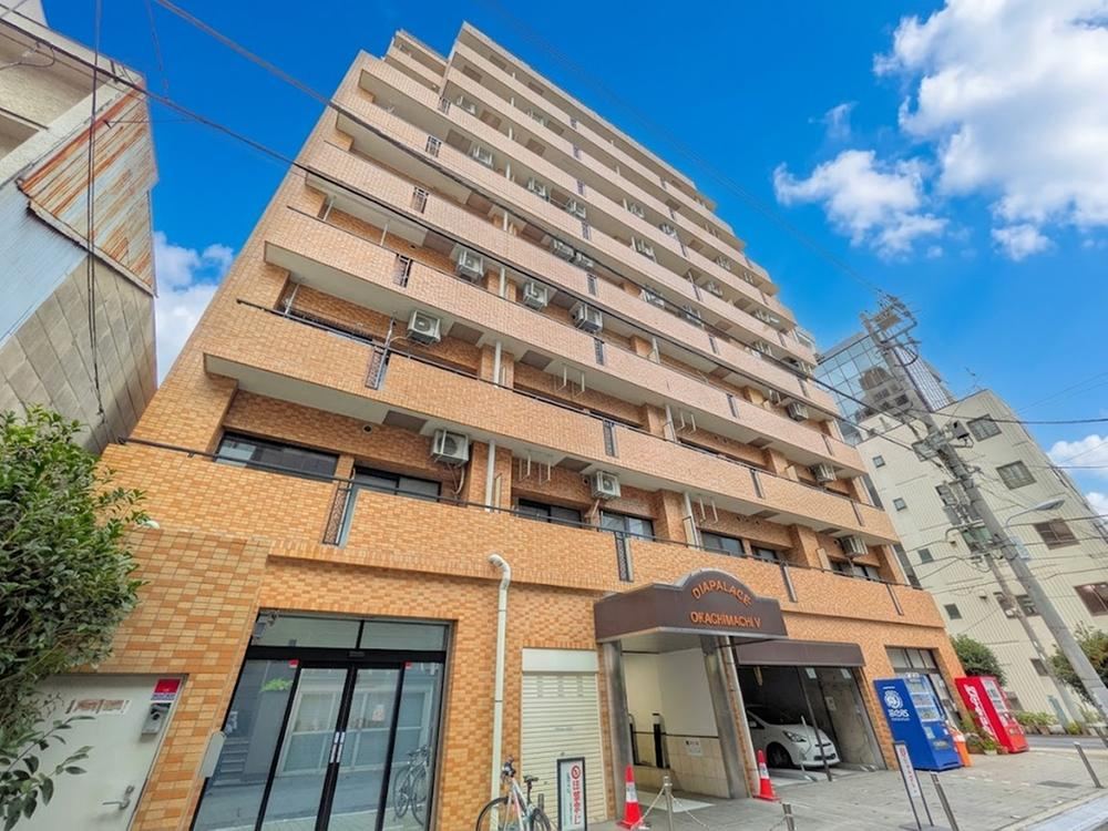 3LDK apartment in Taito Ward, Tokyo - Photo 1