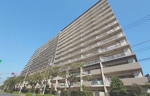 3LDK apartment in Arakawa Ward, Tokyo - Photo 1