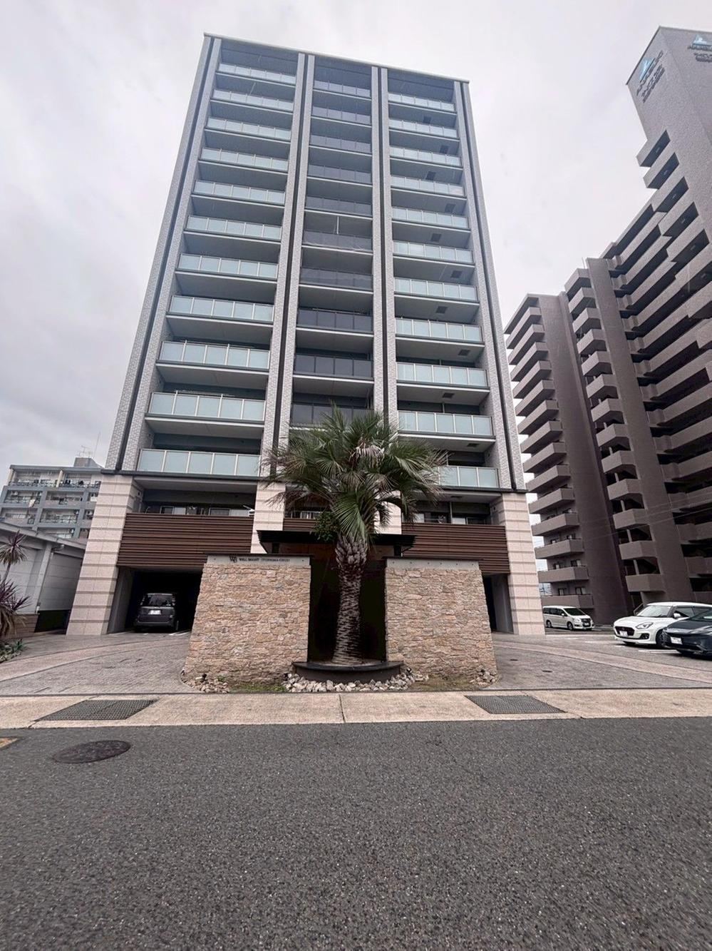 4LDK apartment in Itoshima, Fukuoka - Photo 1