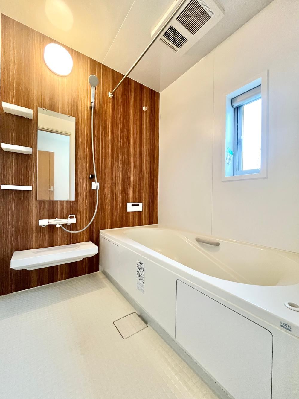 4LDK house in Funabashi, Chiba - Photo 1