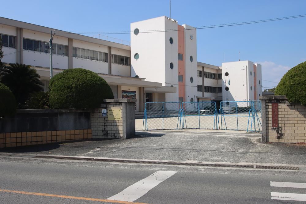 3LDK house in Tachiarai, Mii District, Fukuoka - Photo 1