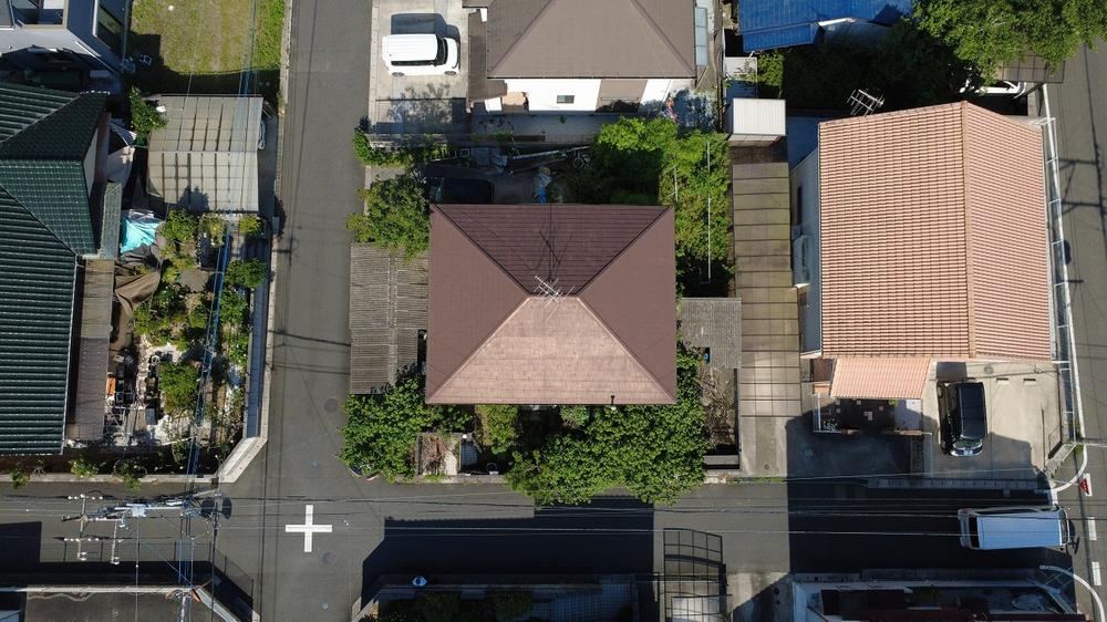 3LDK house in Nogata, Fukuoka - Photo 1