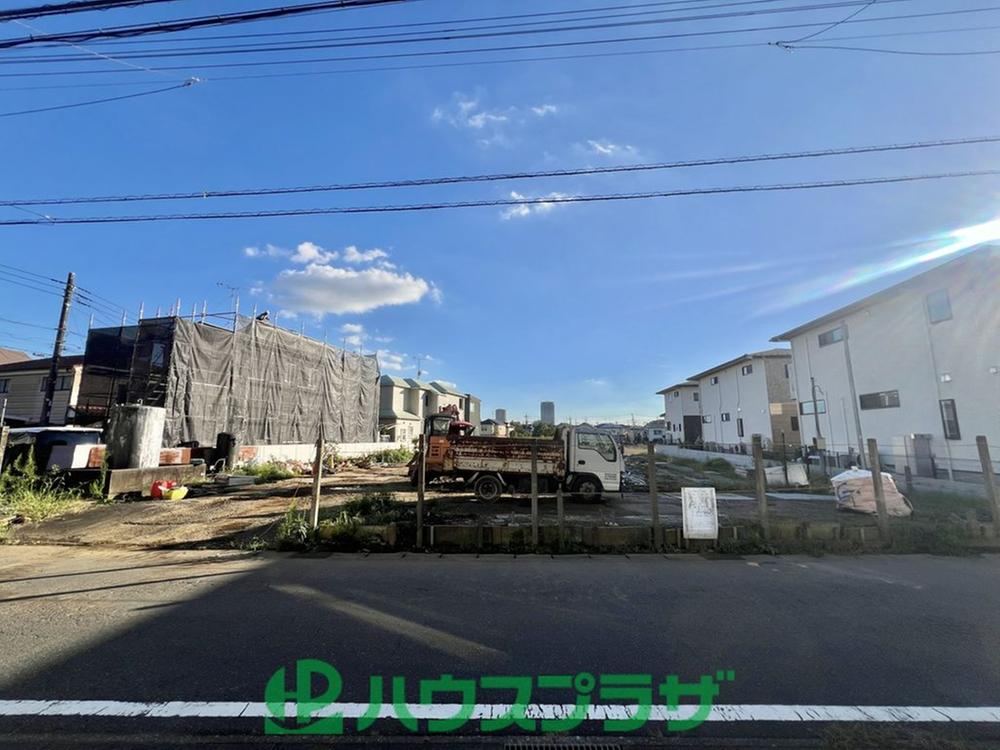 125 m² land in Ichikawa, Chiba - Photo 1
