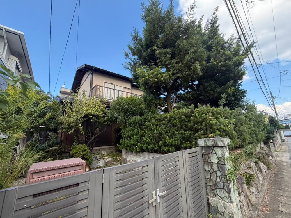 3LDK house in Nishi Ward, Fukuoka - Photo 1