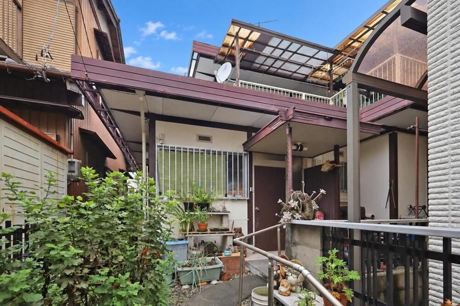 4DK+S house in Kasugai, Aichi - Photo 1