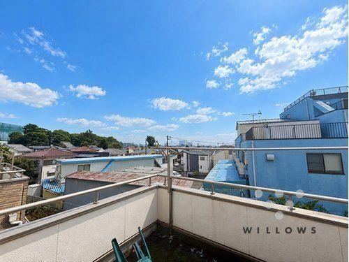4LDK house in Setagaya Ward, Tokyo - Photo 1