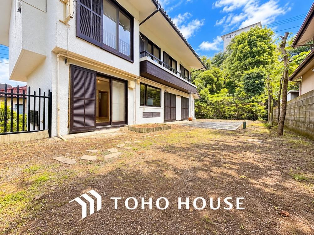 5LDK house in Tama, Tokyo - Photo 1