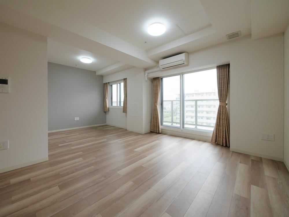1LDK apartment in Chuo Ward, Sapporo, Hokkaido - Photo 1
