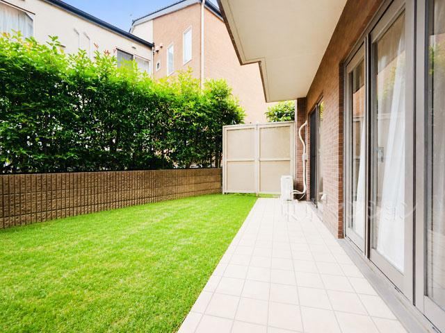 1LDK apartment in Ota Ward, Tokyo - Photo 1