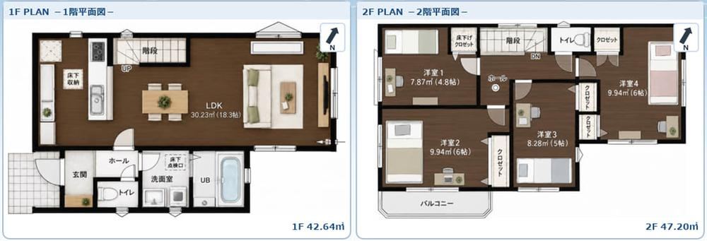 Thumbnail 4