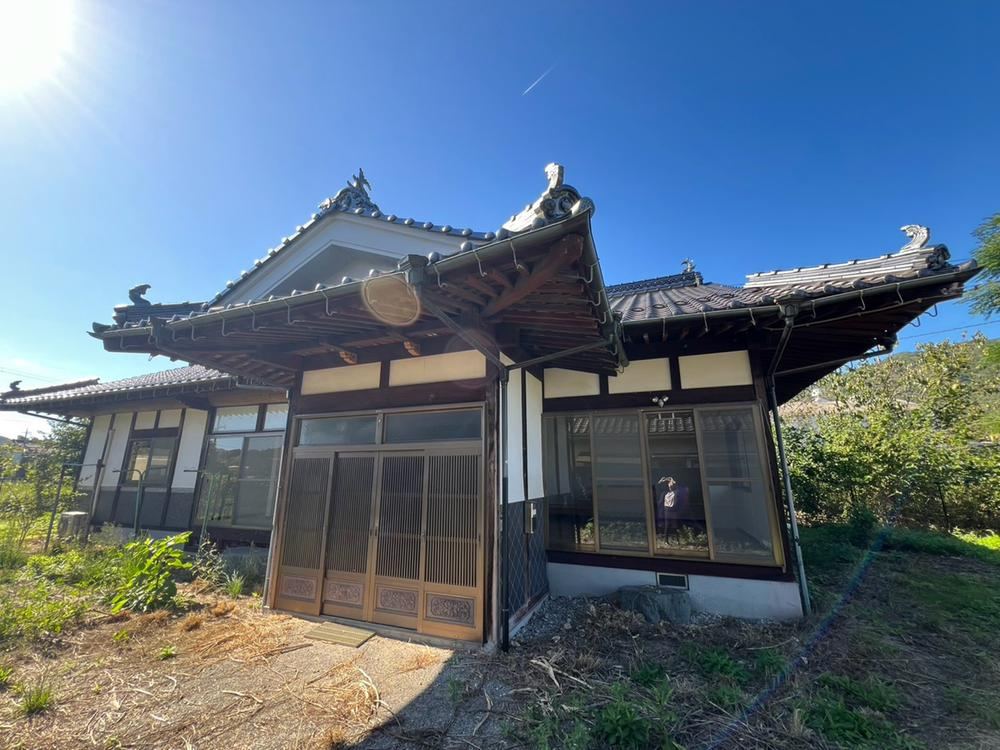 4DK house in Higashihiroshima, Hiroshima - Photo 1