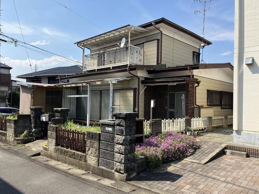 134 m² land in Chuo Ward, Sagamihara, Kanagawa - Photo 1