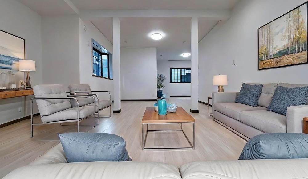 3LDK house in Tokorozawa, Saitama - Photo 1