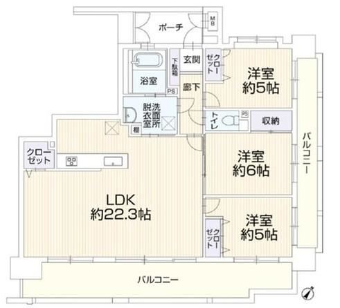 Thumbnail 2