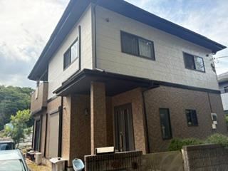 5LDK house in Yotsukaido, Chiba - Photo 1