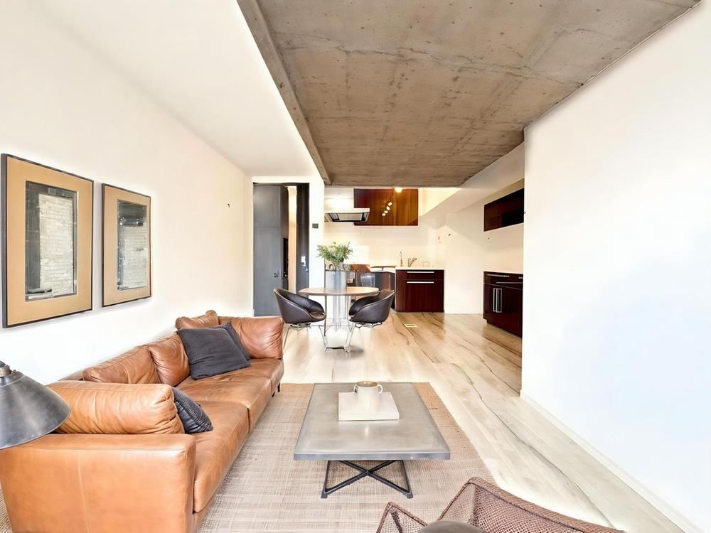 2LDK apartment in Itabashi Ward, Tokyo - Photo 1
