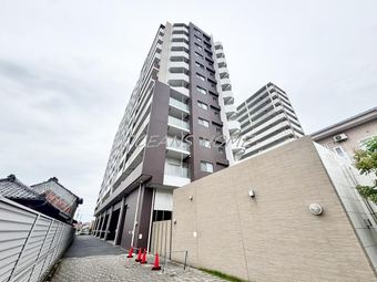 3LDK apartment in Konosu