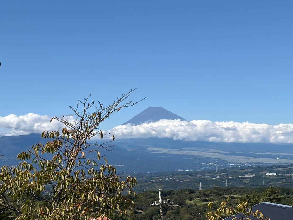 6LLDDKK+S house in Kannami, Tagata District, Shizuoka - Photo 1