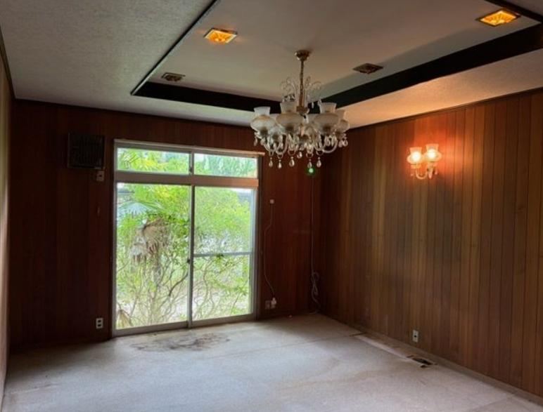 7LDK house in Sawara Ward, Fukuoka - Photo 1