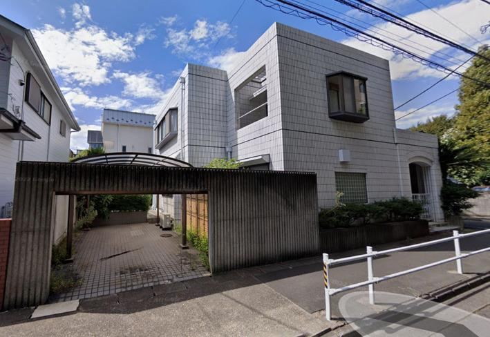 4LDK+2S house in Setagaya Ward, Tokyo - Photo 1